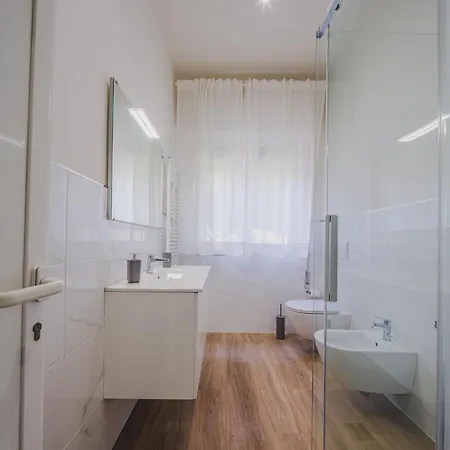 Σπίτι διακοπών Gerry House By Interhome *