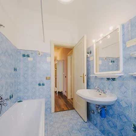 Gerry House By Interhome Σπίτι διακοπών