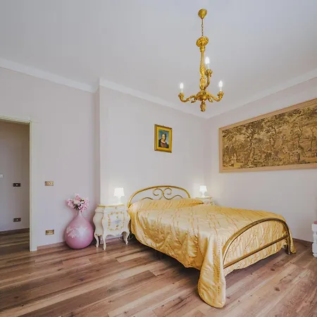 Σπίτι διακοπών Gerry House By Interhome