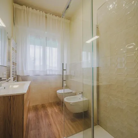 Gerry House By Interhome Σπίτι διακοπών *