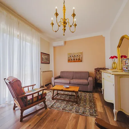 Gerry House By Interhome Σπίτι διακοπών