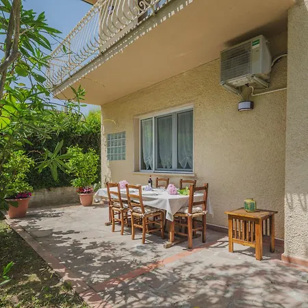 Gerry House By Interhome Σπίτι διακοπών *