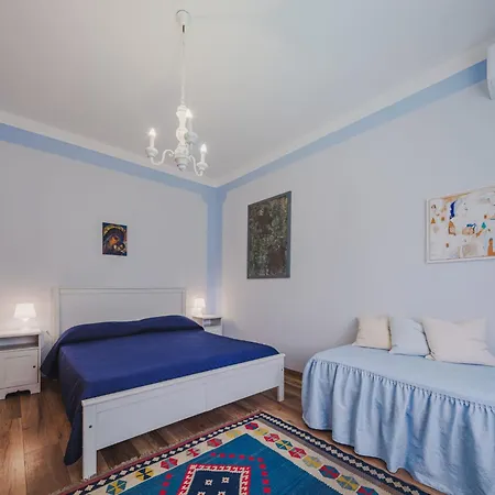 Gerry House By Interhome Σπίτι διακοπών *